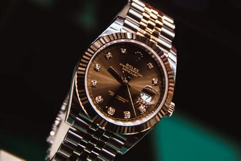 rolex pequeño|where to buy rolex online.